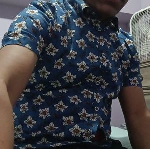 Meet your Posher, Ramon